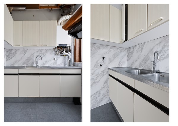 Korhaanstraat 2 B-6x.jpg